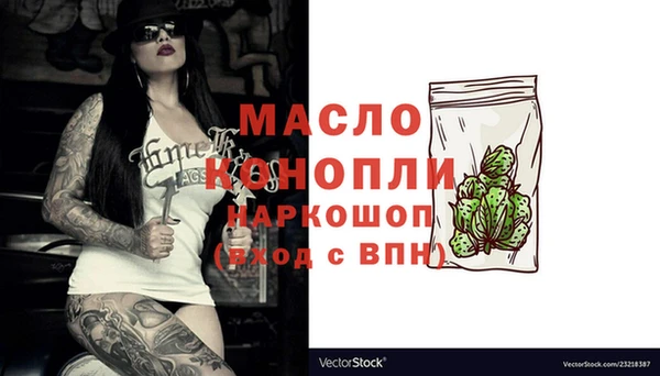 мяу мяу мука Надым