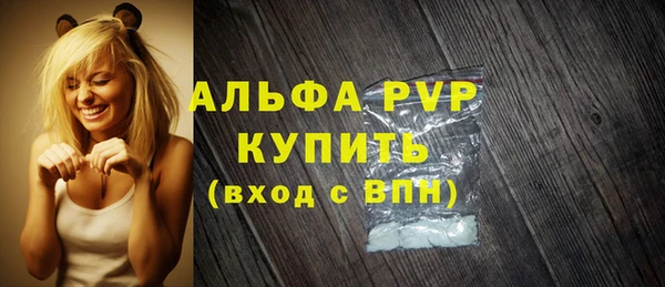 стафф Михайлов