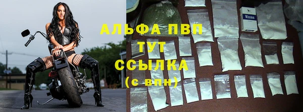 PSILOCYBIN Наволоки